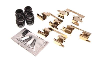 MAXGEAR 27-2557 EAN: 5905141952582.