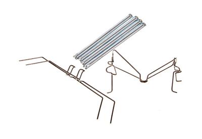 MAXGEAR 27-2592 EAN: 5905141952933.