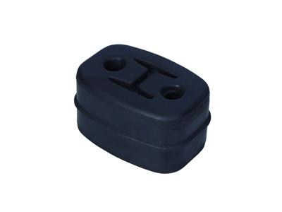 MAXGEAR 27-2851 EAN: 5905141996531.