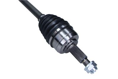 MAXGEAR 49-1784 Číslo výrobce: 27-3099MG. EAN: 5902659757876.