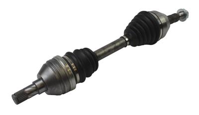 MAXGEAR 49-1808 Číslo výrobce: 27-3123MG. EAN: 5902659758118.