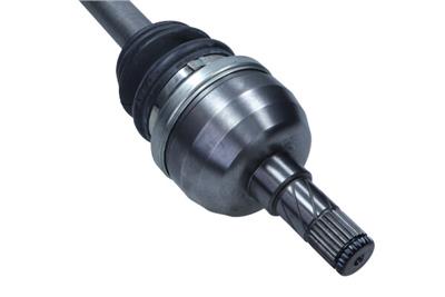 MAXGEAR 49-1815 Číslo výrobce: 27-3130MG. EAN: 5902659758187.