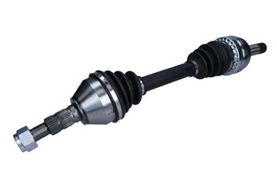 MAXGEAR 49-1863 Číslo výrobce: 27-3178MG. EAN: 5902659758668.