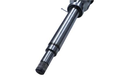 MAXGEAR 49-2378 Číslo výrobce: 27-3342MG. EAN: 5903364352554.