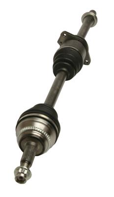 MAXGEAR 49-2501 Číslo výrobce: 27-3466MG. EAN: 5903364353773.