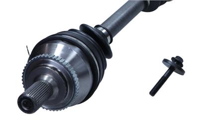 MAXGEAR 49-2514 Číslo výrobce: 27-3479MG. EAN: 5903364353902.