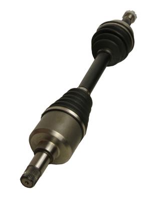 MAXGEAR 49-2578 Číslo výrobce: 27-3544MG. EAN: 5903766304748.