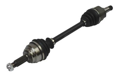 MAXGEAR 49-2580 Číslo výrobce: 27-3546MG. EAN: 5903766304762.