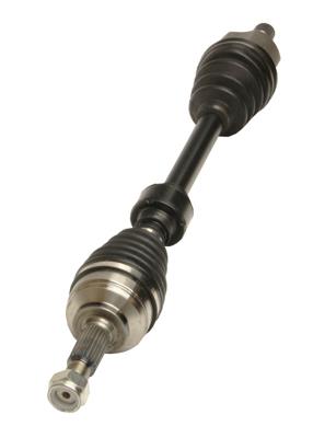 MAXGEAR 49-2597 Číslo výrobce: 27-3563MG. EAN: 5903766304939.