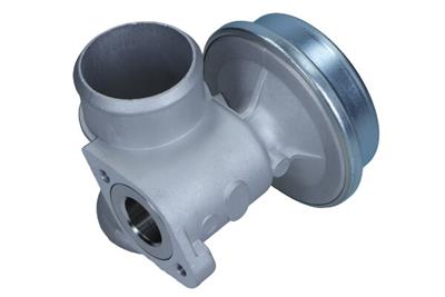 MAXGEAR 27-4002 EAN: 5907558596540.