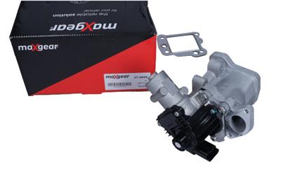 MAXGEAR 27-4099 EAN: 5903766355054.