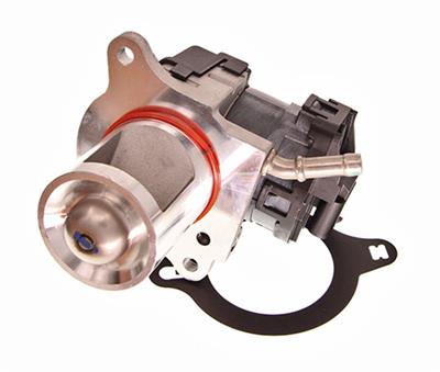 MAXGEAR 27-4105 EAN: 5903766355115.