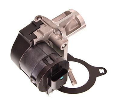 MAXGEAR 27-4105 EAN: 5903766355115.