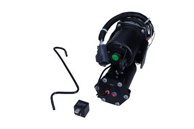 MAXGEAR 27-5017 EAN: 5903364335021.