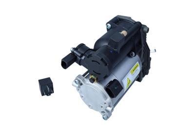 MAXGEAR 27-5026 EAN: 5905141955095.