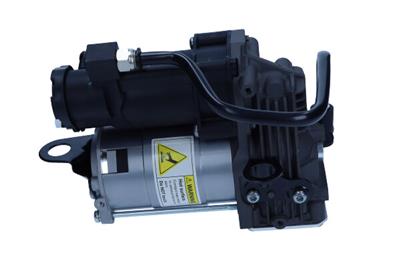 MAXGEAR 27-5027 EAN: 5905141955101.