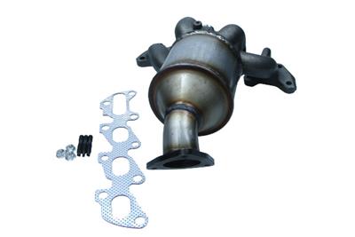 MAXGEAR 27-6092 EAN: 5903766301785.