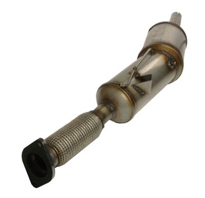 MAXGEAR 27-6211 EAN: 5905141972443.