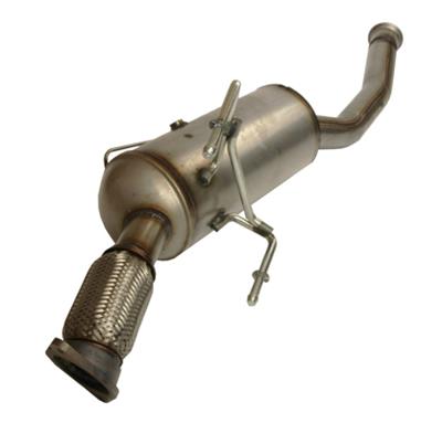 MAXGEAR 27-6212 EAN: 5905141972450.