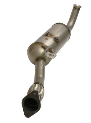 MAXGEAR 27-6230 EAN: 5905141979138.