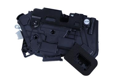 MAXGEAR 28-0443 EAN: 5902659794390.