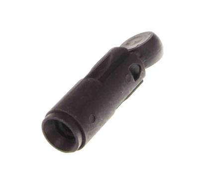 MAXGEAR 28-0516 EAN: 5905141964639.