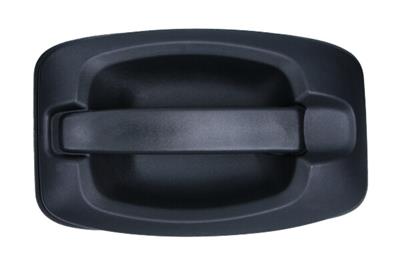 MAXGEAR 28-0617 EAN: 5903766391410.