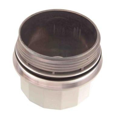 MAXGEAR 28-0737 EAN: 5905141967340.