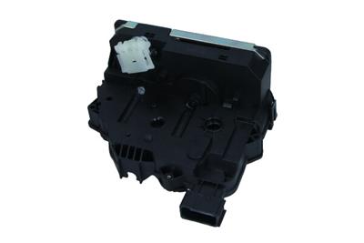 MAXGEAR 28-0823 EAN: 5903766354972.