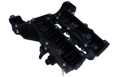 MAXGEAR 28-0886 EAN: 5903766368115.