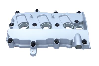 MAXGEAR 28-0889 EAN: 5903766368146.