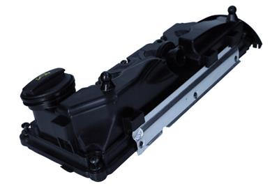 MAXGEAR 28-0920 EAN: 5903766304212.