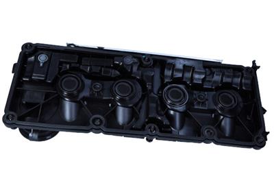 MAXGEAR 28-0920 EAN: 5903766304212.