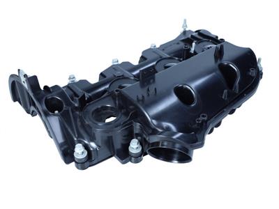 MAXGEAR 28-0951 EAN: 5907057309177.