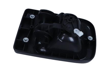 MAXGEAR 28-0992 EAN: 5903766391687.