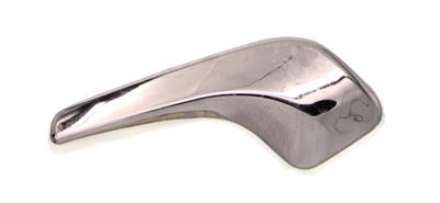 MAXGEAR 28-1011 EAN: 5905141960273.