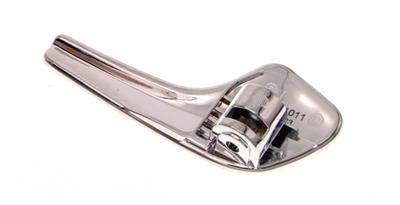 MAXGEAR 28-1011 EAN: 5905141960273.