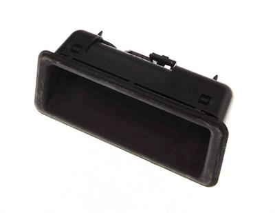 MAXGEAR 28-1015 EAN: 5905141959741.