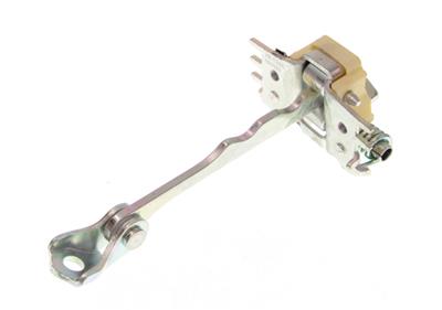 MAXGEAR 28-1326 EAN: 5905141960426.