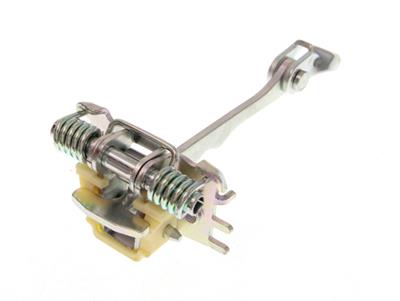 MAXGEAR 28-1326 EAN: 5905141960426.