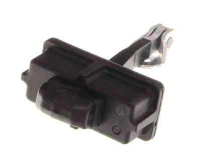 MAXGEAR 28-1313 Číslo výrobce: 28-1328. EAN: 5905141960051.