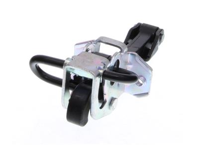 MAXGEAR 28-1332 EAN: 5905141969696.