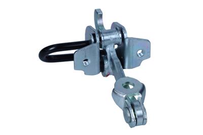 MAXGEAR 28-1352 EAN: 5905141969894.