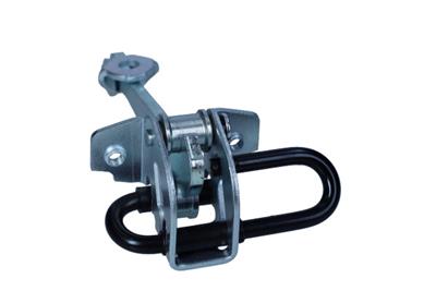 MAXGEAR 28-1353 EAN: 5905141969900.