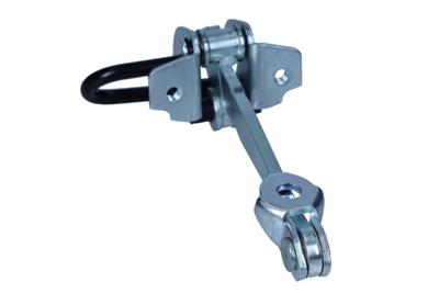 MAXGEAR 28-1353 EAN: 5905141969900.