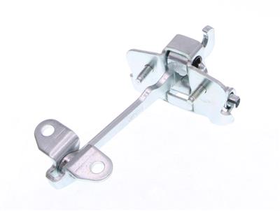 MAXGEAR 28-1389 EAN: 5905141970265.