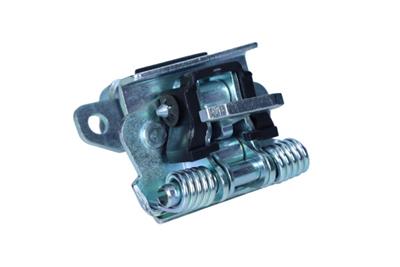 MAXGEAR 28-1391 EAN: 5905141970289.