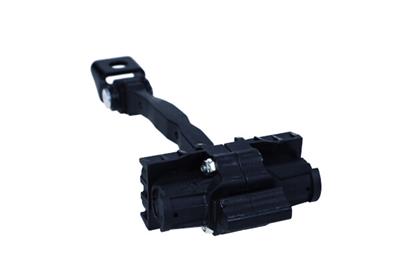 MAXGEAR 28-1402 EAN: 5905141970395.