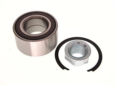 MAXGEAR 33-0013 Číslo výrobce: 2843/MG. EAN: 5907558506914.