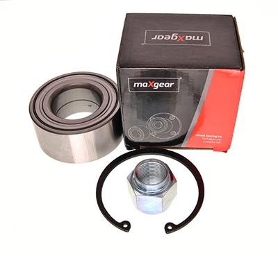 MAXGEAR 33-0292 Číslo výrobce: 2917/MG. EAN: 5907558509601.